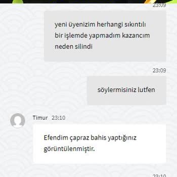Fixbet Kazandığınız Miktarı Ödemiyor