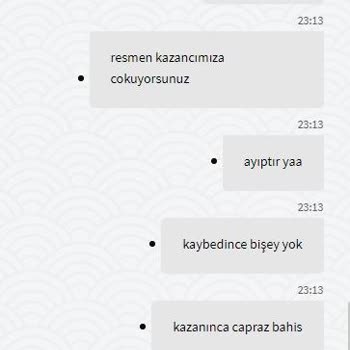 Fixbet Kazandığınız Miktarı Ödemiyor