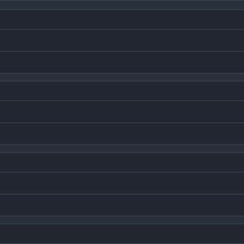 Fixbet Kazandığınız Miktarı Ödemiyor