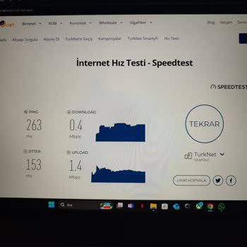 TurkNet Umursamazlığı Ve İlgisizliği