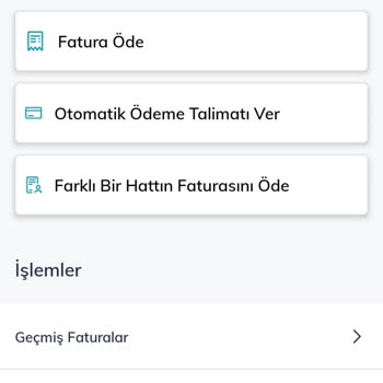 Türk Telekom'un Yanıltıcı Kampanyası Ve Yüksek Fiyat Politikası
