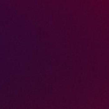 Amasra Kaleşah Türk Telekom LTE Çekim Gücü 2/4