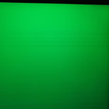 Samsung Bütün UHD 4K Televizyonlarındaki Problem
