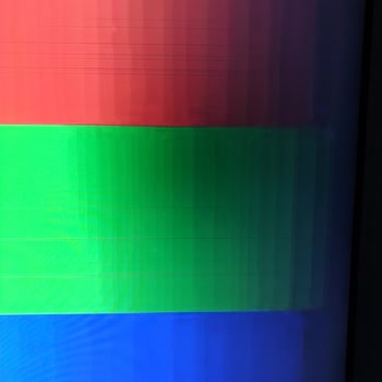 Samsung Bütün UHD 4K Televizyonlarındaki Problem