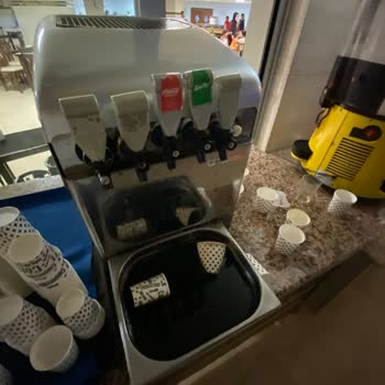 Enuygun.com Ve Mersin Lamos Hotel İle Yaşadığım Olumsuz Deneyim