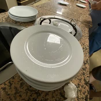 Enuygun.com Ve Mersin Lamos Hotel İle Yaşadığım Olumsuz Deneyim