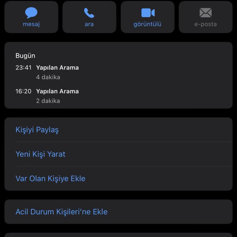 Getir - Küflenmiş Yumurta Ve Tarihi Geçmiş Margarin