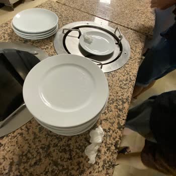 Lamos Hotel Bayram Tatilinde Hayal Kırıklığı: Hijyen Ve Hizmet Sıfır