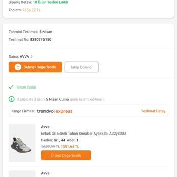 %100 Kalitesiz Avva Keten Pantolon Relaxed Fit Rahat Kesim