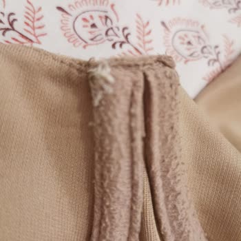 Yeni İnci İç Giyim Ürün Kalitesi Düşük