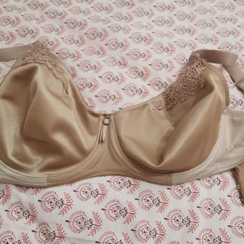 Yeni İnci İç Giyim Ürün Kalitesi Düşük