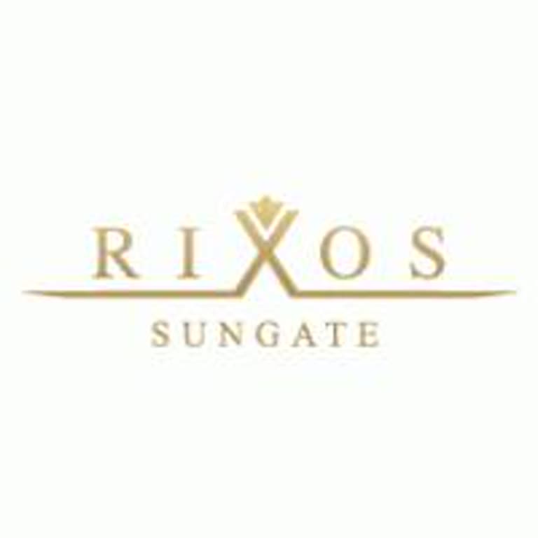 Rixos Hotels Rixos Premium Seagate Sharm El Sheikh