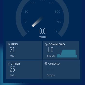 Vodafone İnternet Yok, Çekmiyor