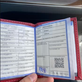 Sahibinden Editörler Bu İlanları Nasıl İnceliyor, Bizim Gibi Bir Sürü Kişi Mağdur