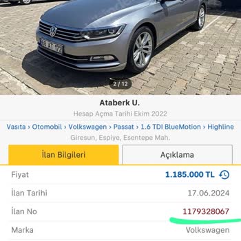 Sahibinden Editörler Bu İlanları Nasıl İnceliyor, Bizim Gibi Bir Sürü Kişi Mağdur