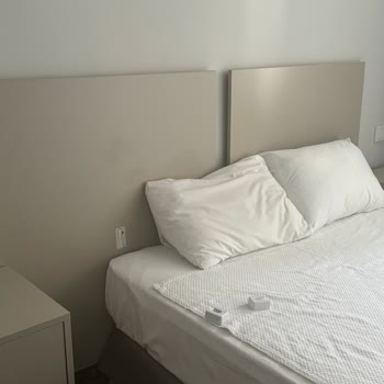 Tatilbudur Sunrise Beach Side Otel