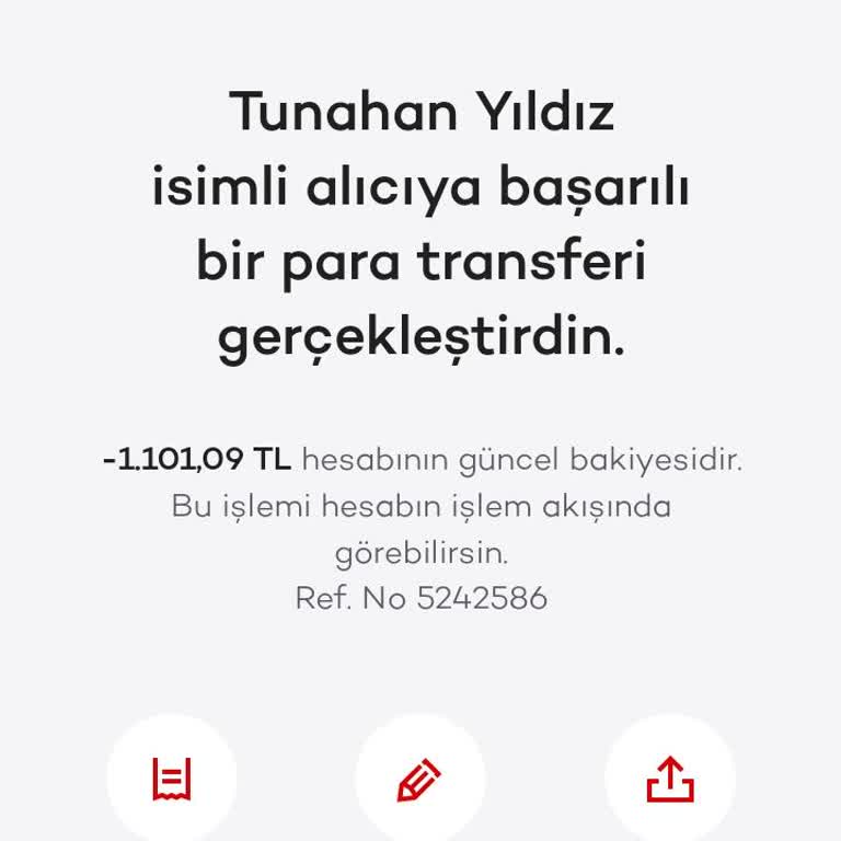7Slots Sistemde Arıza Param Cüzdana Yatmadı