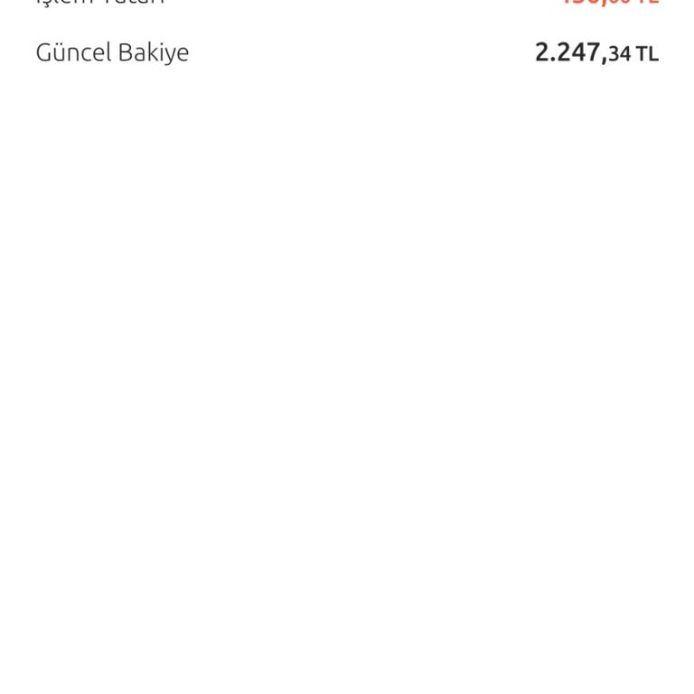 Baklavacı Güllüoğlu Efkan Güllü (Gaziantep) Bir Daha Bu Şubeye Gitmem