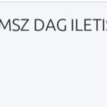 Turkcell Telsiz Kullanım Ücreti