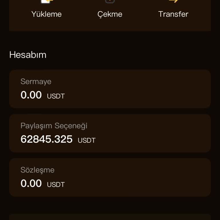 Gmail Ödenen Vergiye Rağmen Geri Alınamayan Para