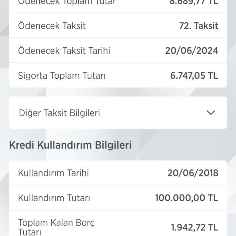 Zulmün Adı Ziraat Bankası Olmuş