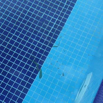 Jolly Tur Unutulmaz Kötü Bir Tatil İçin Jolly Turu Seçin