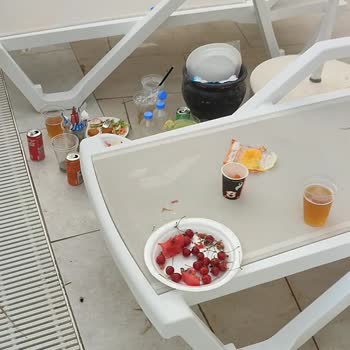 Jolly Tur Unutulmaz Kötü Bir Tatil İçin Jolly Turu Seçin