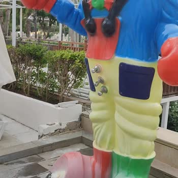 Jolly Tur Unutulmaz Kötü Bir Tatil İçin Jolly Turu Seçin