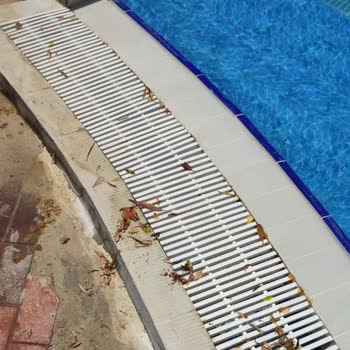 Jolly Tur Unutulmaz Kötü Bir Tatil İçin Jolly Turu Seçin