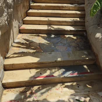 Jolly Tur Unutulmaz Kötü Bir Tatil İçin Jolly Turu Seçin