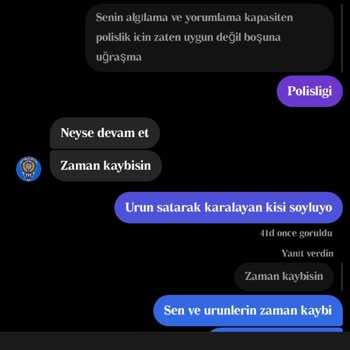 Kitap Kargo Satıcısı Ve Ürün