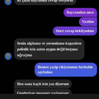 Kitap Kargo Satıcısı Ve Ürün