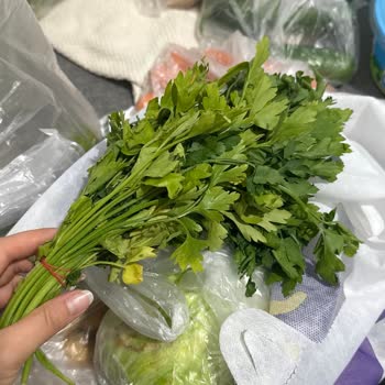 Getir Büyük Bozuk Ürün Gönderiyor