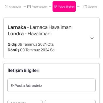 İş Bankası Maksimiles Fiyat Farkı
