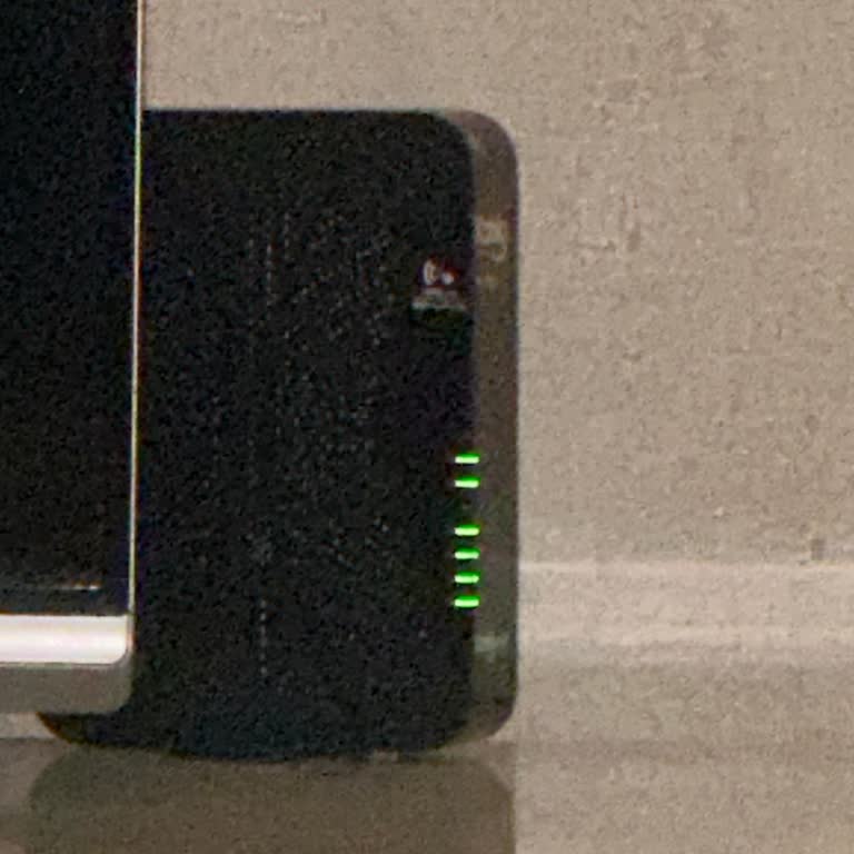 TÜRKSAT İnternet Pişmanlığı