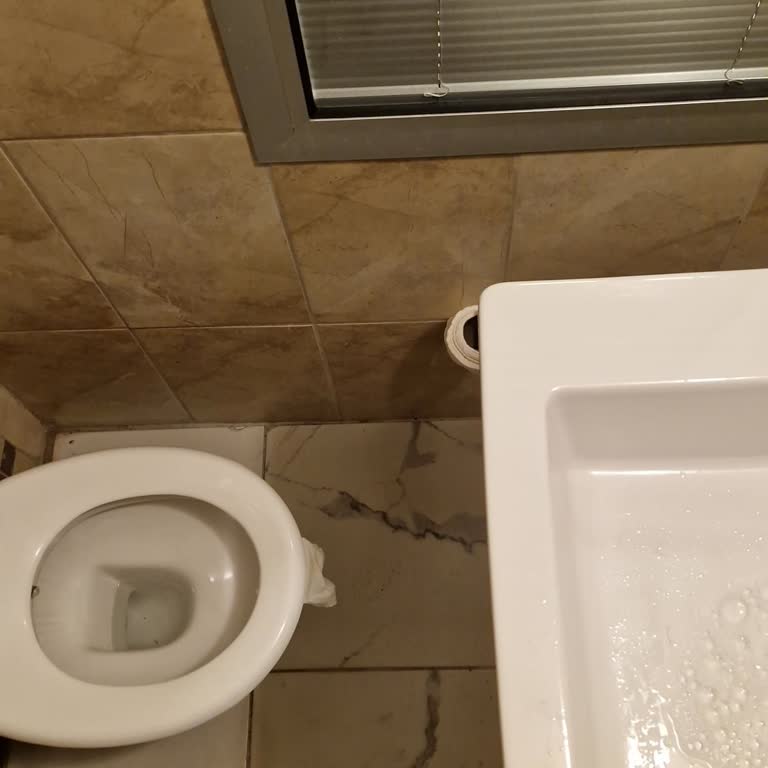 Otel Hakkında Ve ETS Tur