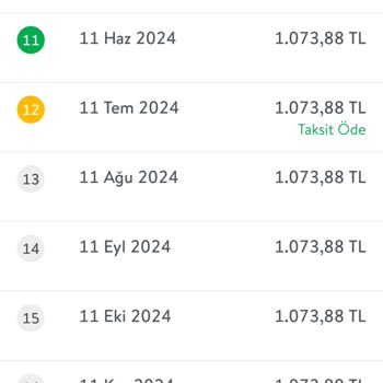 TEB Kredi Kartı Bloke Kaldırılması