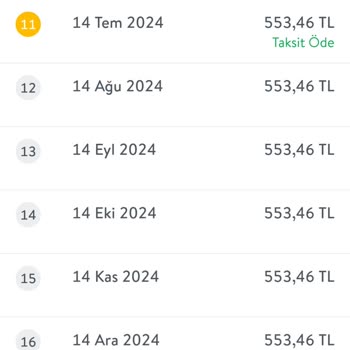 TEB Kredi Kartı Bloke Kaldırılması