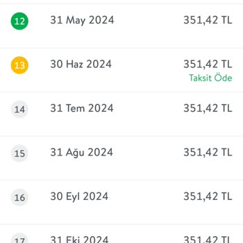 TEB Kredi Kartı Bloke Kaldırılması
