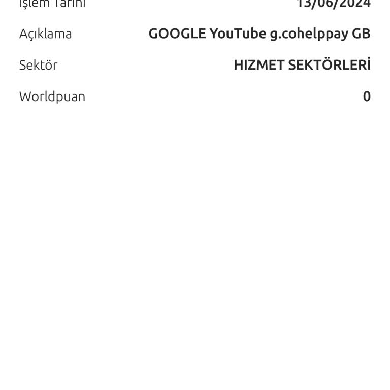 Partikül Matematik Youtube.com