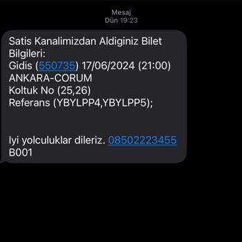 Metro Turizm İle Felaket Yolculuk: 2.5 Saat Gecikme Ve Bozuk Klima!