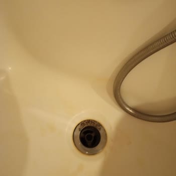 Nuh'un Gemisi Deluxe Hotel & SPA Kıbrıs'taki Otel Deneyimimiz