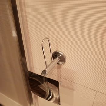 Nuh'un Gemisi Deluxe Hotel & SPA Kıbrıs'taki Otel Deneyimimiz