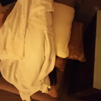 Nuh'un Gemisi Deluxe Hotel & SPA Kıbrıs'taki Otel Deneyimimiz