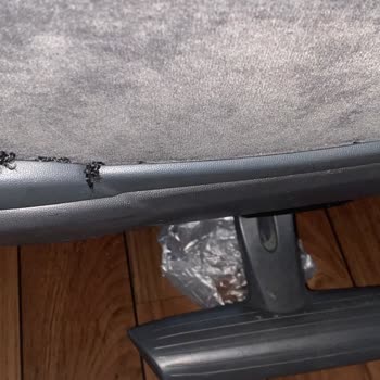 Uludağ Turizm Söylenen Saate Uymuyor