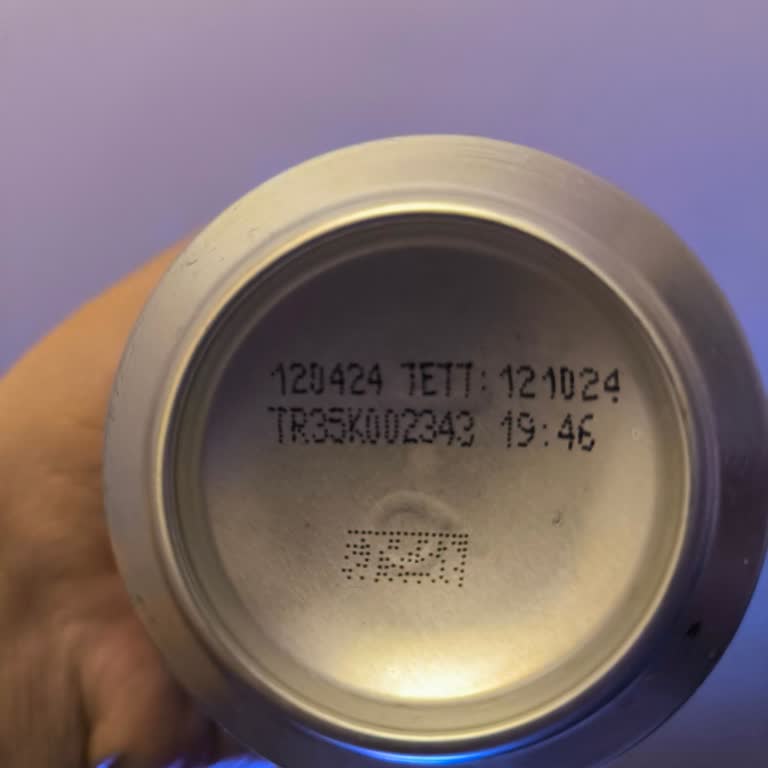 Efes Bira Kalitesinde Düşüş: Neden Tat Bozuldu?