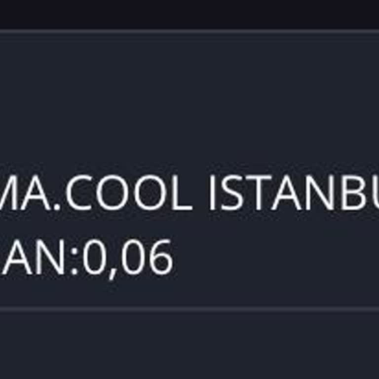 Cvhazirlama.cool İzinsiz Çekilen Ücret Ve Yanıltıcı Abonelik Sorunu