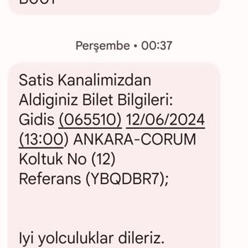Metro Turizm Engelli Vatandaş Olduğum İçin Şikayetçiyim Metro Turizmde