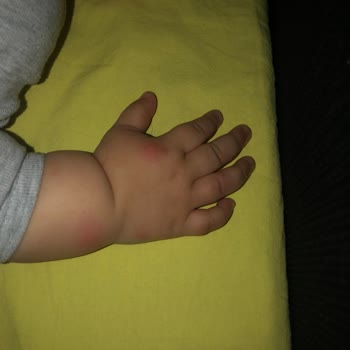 Siveno Bebeklerimiz Söz Konusu Olunca Deliye Döneriz Net!