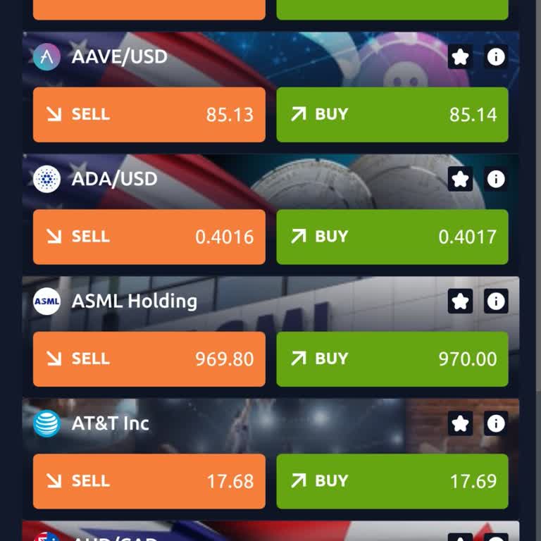 Tryvolair Sigorta Ve Vergi Mağduriyeti Paramı Geri İstiyorum